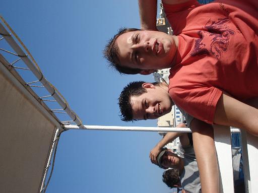 vakantie 2009 kreta 666